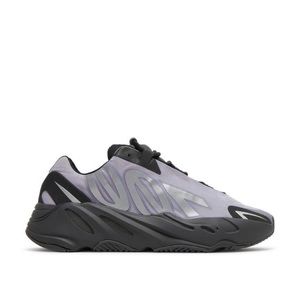 Yeezy 700 V3 'Mono Safflower' and yeezy boost 700 mnvn geode $95 EACH